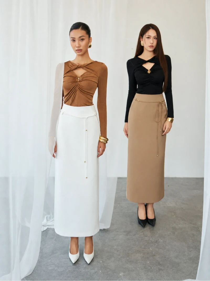 Heaven Top